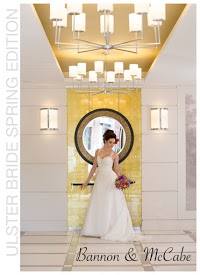 Bannon and McCabe Photography 1074938 Image 2